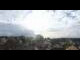 Webcam in Arlesheim, 4.6 mi away