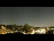 Webcam in Arlesheim, 11.9 km