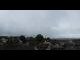 Webcam in Arlesheim, 3 mi away