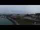 Webcam in Romanshorn, 18.6 km