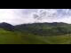 Webcam in Camuns, 12.6 km entfernt