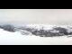 Webcam in Camuns, 7.5 km