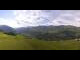 Webcam in Camuns, 12.6 km entfernt
