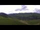 Webcam in Camuns, 7.5 km