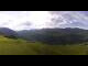 Webcam in Camuns, 7.5 km entfernt
