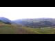 Webcam in Camuns, 11.1 km