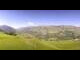 Webcam in Camuns, 12.6 km entfernt