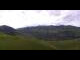 Webcam in Camuns, 12.6 km entfernt