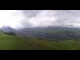 Webcam in Camuns, 12.6 km entfernt