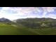 Webcam in Camuns, 5.3 mi away