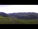 Webcam in Camuns, 7.5 km