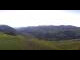 Webcam in Camuns, 4.8 mi away