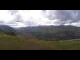 Webcam in Camuns, 4.8 mi away