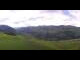 Webcam in Camuns, 12.6 km entfernt