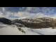 Webcam in Camuns, 7.5 km