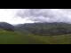 Webcam in Camuns, 7.5 km
