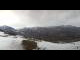 Webcam in Camuns, 4.8 mi away