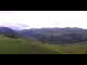 Webcam in Camuns, 7.5 km