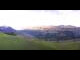 Webcam in Camuns, 7.5 km