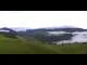 Webcam in Camuns, 12.6 km entfernt