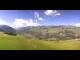 Webcam in Camuns, 7.5 km