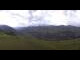 Webcam in Camuns, 12.6 km entfernt