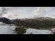 Webcam in Camuns, 2.9 mi away