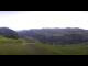 Webcam in Camuns, 12.6 km entfernt