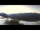 Webcam in Camuns, 12.6 km entfernt
