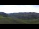 Webcam in Camuns, 7.5 km