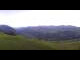 Webcam in Camuns, 12.6 km