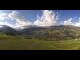 Webcam in Camuns, 11.1 km