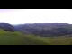 Webcam in Camuns, 7.5 km
