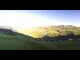 Webcam in Camuns, 5.3 mi away