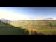 Webcam in Camuns, 12.6 km entfernt
