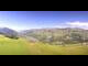 Webcam in Camuns, 12.6 km entfernt