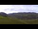 Webcam in Camuns, 12.6 km entfernt