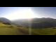 Webcam in Camuns, 2.9 mi away