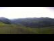 Webcam in Camuns, 7.5 km