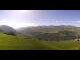 Webcam in Camuns, 11.1 km entfernt