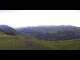 Webcam in Camuns, 7.5 km
