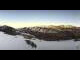 Webcam in Camuns, 2.9 mi away