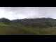 Webcam in Camuns, 4.8 mi away