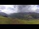 Webcam in Camuns, 12.6 km entfernt