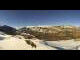 Webcam in Camuns, 2.9 mi away