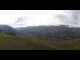 Webcam in Camuns, 4.8 mi away