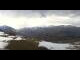 Webcam in Camuns, 2.9 mi away