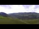 Webcam in Camuns, 4.8 mi away