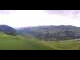 Webcam in Camuns, 12.6 km entfernt