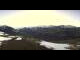 Webcam in Camuns, 2.9 mi away